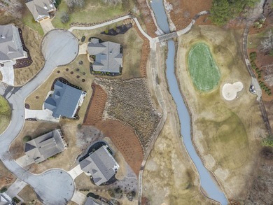 BUYER'S CHOICE $10,000 INCENTIVE TO APPLY TOWARD GOLF MEMBERSHIP - photo 5