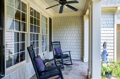 Live the Raleigh lifestyle you've been dreaming of in this - photo 5