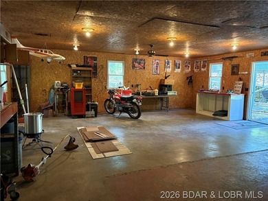 Property offered in as-present condition-an outstanding - photo 46