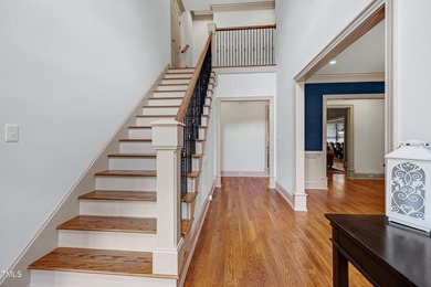 Live the Raleigh lifestyle you've been dreaming of in this - photo 6
