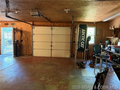 Property offered in as-present condition-an outstanding - photo 47