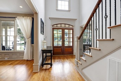 Live the Raleigh lifestyle you've been dreaming of in this - photo 7