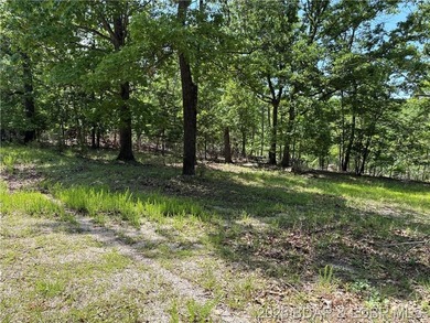 Property offered in as-present condition-an outstanding - photo 48