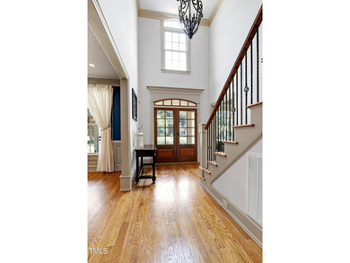 Live the Raleigh lifestyle you've been dreaming of in this - photo 8