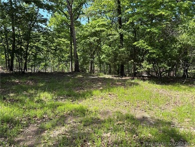 Property offered in as-present condition-an outstanding - photo 49
