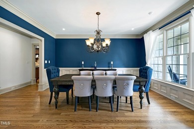 Live the Raleigh lifestyle you've been dreaming of in this - photo 9