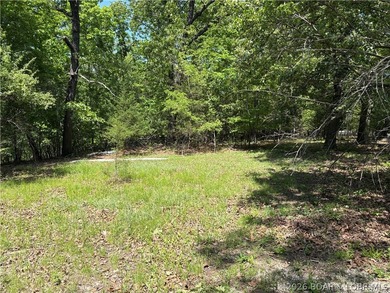 Property offered in as-present condition-an outstanding - photo 50