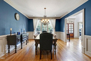 Live the Raleigh lifestyle you've been dreaming of in this - photo 10