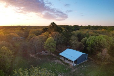 Acreage For Sale in Paden Oklahoma
