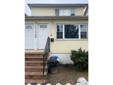 Opportunity to own a legal 2-family home in Queens, NY, offering - photo 2