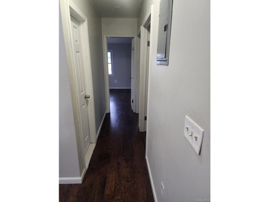 Opportunity to own a legal 2-family home in Queens, NY, offering - photo 6