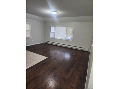 Opportunity to own a legal 2-family home in Queens, NY, offering - photo 7