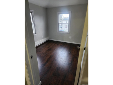 Opportunity to own a legal 2-family home in Queens, NY, offering - photo 8