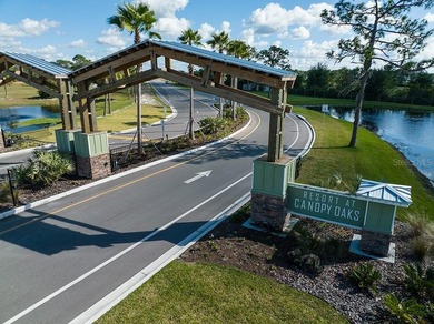 Luxury Living Meets High Potential at the Renowned Resort at - photo 2