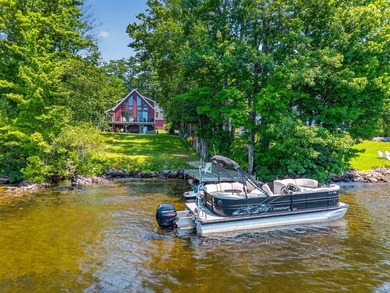 Plain and simple, this is a great opportunity to own a fully - photo 2