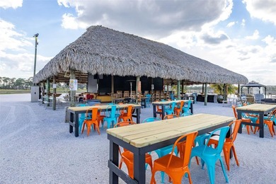 Luxury Living Meets High Potential at the Renowned Resort at - photo 3