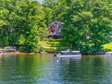 Plain and simple, this is a great opportunity to own a fully - photo 3
