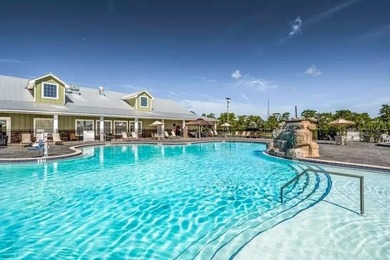 Luxury Living Meets High Potential at the Renowned Resort at - photo 4