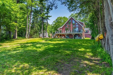 Plain and simple, this is a great opportunity to own a fully - photo 4