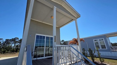 Luxury Living Meets High Potential at the Renowned Resort at - photo 5