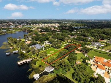 WELCOME TO PARK AVENUE. An extraordinary opportunity awaits on 1 - photo 6