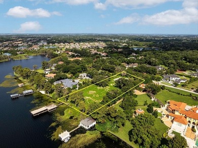 WELCOME TO PARK AVENUE. An extraordinary opportunity awaits on 1 - photo 7