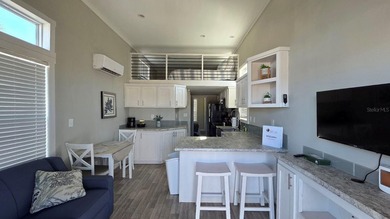 Luxury Living Meets High Potential at the Renowned Resort at - photo 8