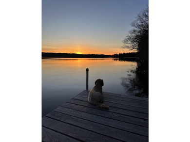 Plain and simple, this is a great opportunity to own a fully - photo 8