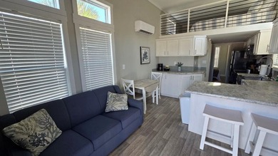 Luxury Living Meets High Potential at the Renowned Resort at - photo 9