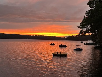 Plain and simple, this is a great opportunity to own a fully - photo 9