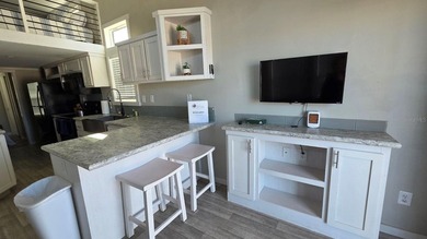 Luxury Living Meets High Potential at the Renowned Resort at - photo 10