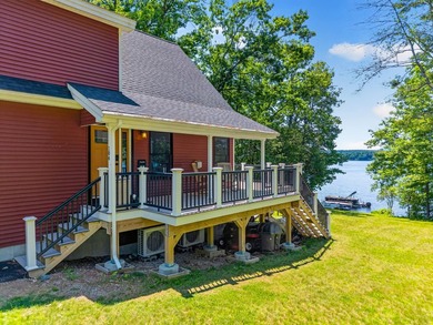 Plain and simple, this is a great opportunity to own a fully - photo 10