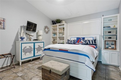 Coastal living at it's best in this beautifully updated 3