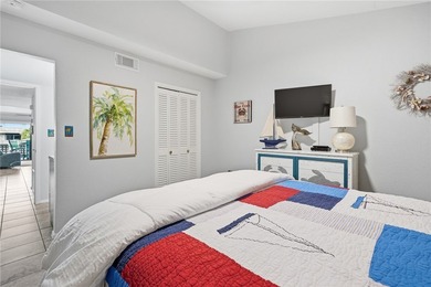 Coastal living at it's best in this beautifully updated 3