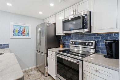 Coastal living at it's best in this beautifully updated 3