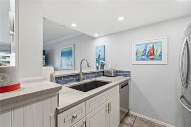 Coastal living at it's best in this beautifully updated 3