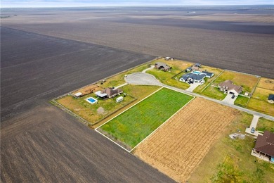 Build your dream home on this beautiful 1+ acre lot, nestled in - photo 3