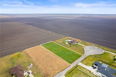 Build your dream home on this beautiful 1+ acre lot, nestled in - photo 4