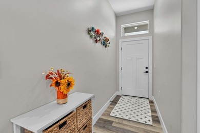 There are NO SPECIALS on this gorgeous 2-bedroom, 2-bathroom - photo 5