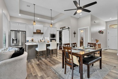There are NO SPECIALS on this gorgeous 2-bedroom, 2-bathroom - photo 7