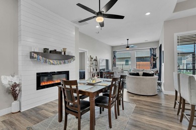 There are NO SPECIALS on this gorgeous 2-bedroom, 2-bathroom - photo 10