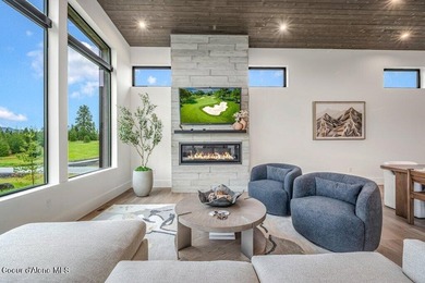 Available now, furnished and with many upgrades. Fairway Lodges - photo 11