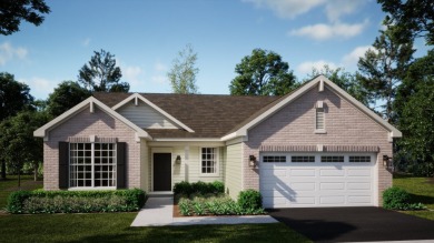 Lake Home Sale Pending in Huntley, Illinois