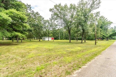 CASTLE ROCK LAKE AREA! Excellent location to build your dream - photo 11