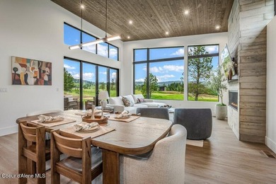 Available now, furnished and with many upgrades. Fairway Lodges - photo 12