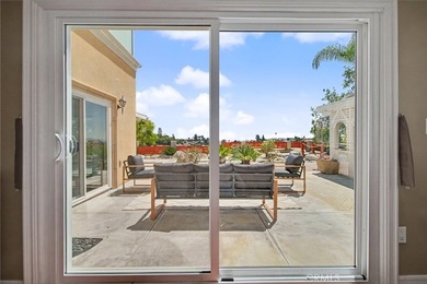 Stunning Panoramic View of Downtown Los Angeles!! Rare - photo 12