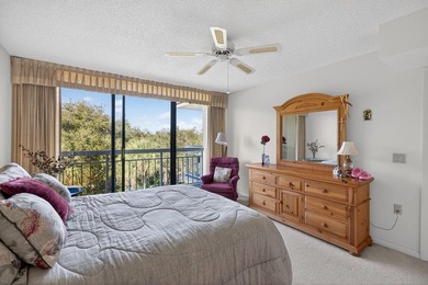TOTALLY TURNKEY 4TH FLOOR PENTHOUSE, 2 BEDROOM/2 BATH CONDO WITH - photo 12