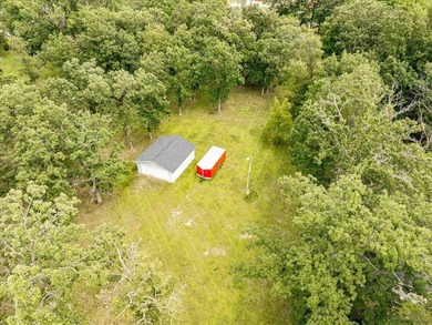 CASTLE ROCK LAKE AREA! Excellent location to build your dream - photo 12