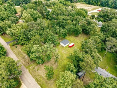 CASTLE ROCK LAKE AREA! Excellent location to build your dream - photo 13