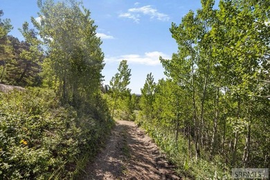 Discover the perfect opportunity to own 0.57 acres in beautiful - photo 13